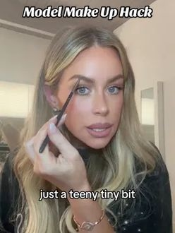 TikTok video