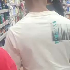 TikTok video