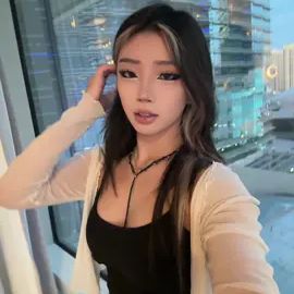 TikTok video