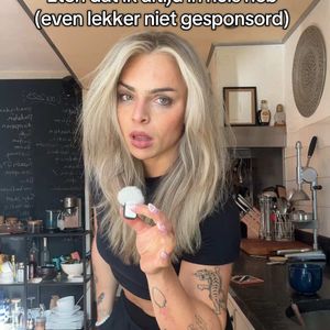 TikTok video