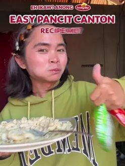 TikTok video
