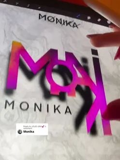 TikTok video