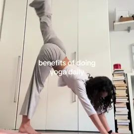 TikTok video