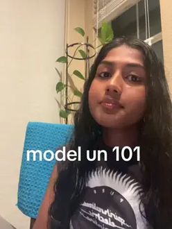 TikTok video