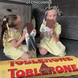 TikTok video