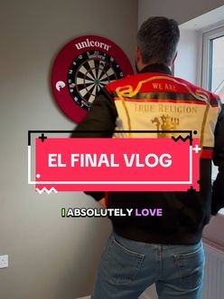 TikTok video