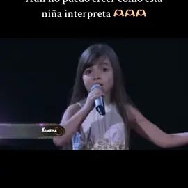 TikTok video