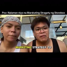TikTok video