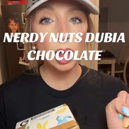 TikTok video