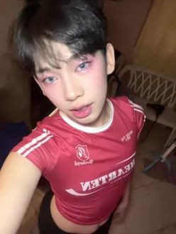 TikTok video