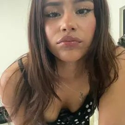 TikTok video