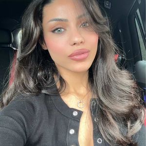 TikTok video