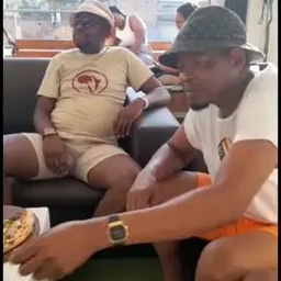 TikTok video