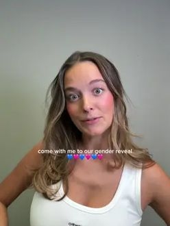 TikTok video