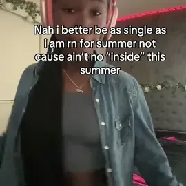 TikTok video