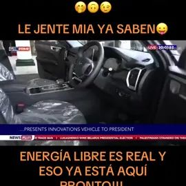 TikTok video