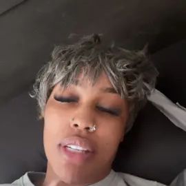TikTok video