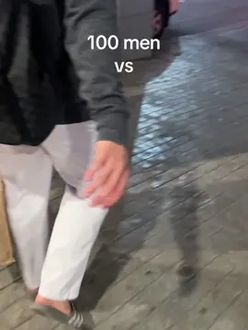 TikTok video