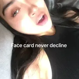 TikTok video