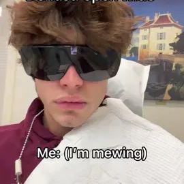 TikTok video