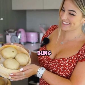 TikTok video