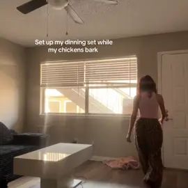 TikTok video