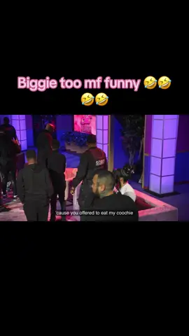 TikTok video