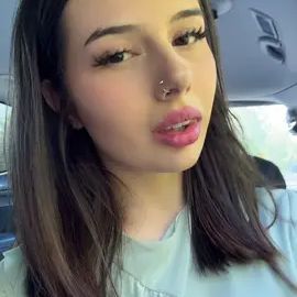 TikTok video