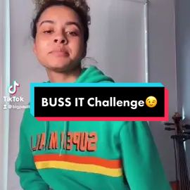 TikTok video
