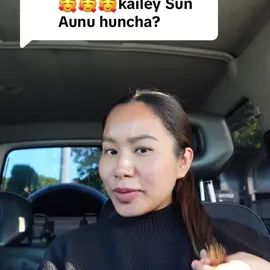 TikTok video