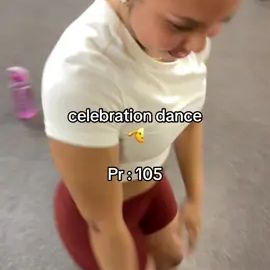 TikTok video
