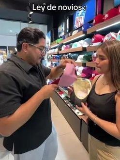 TikTok video