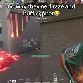 TikTok video