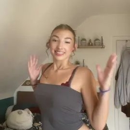 TikTok video