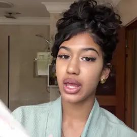 TikTok video