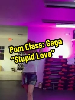 TikTok video