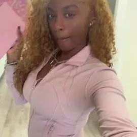 TikTok video