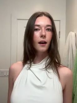 TikTok video