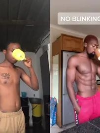 TikTok video