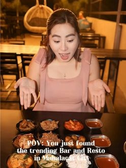 TikTok video