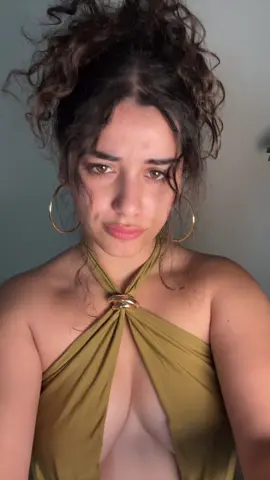 TikTok video