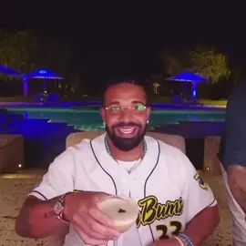 TikTok video