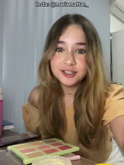 TikTok video