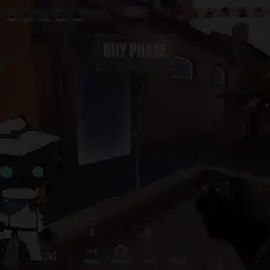 TikTok video