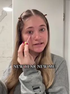 TikTok video