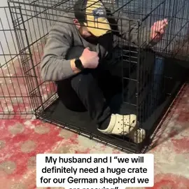 TikTok video