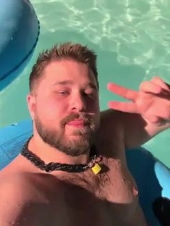 TikTok video
