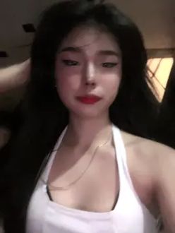 TikTok video
