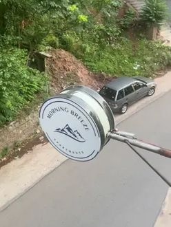 TikTok video