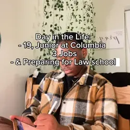TikTok video